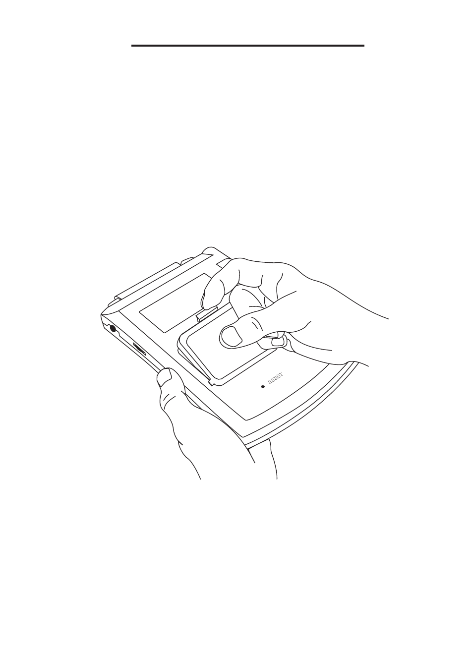 Installing book cards | Franklin Dictionnaire FQS-1870 User Manual | Page 16 / 98