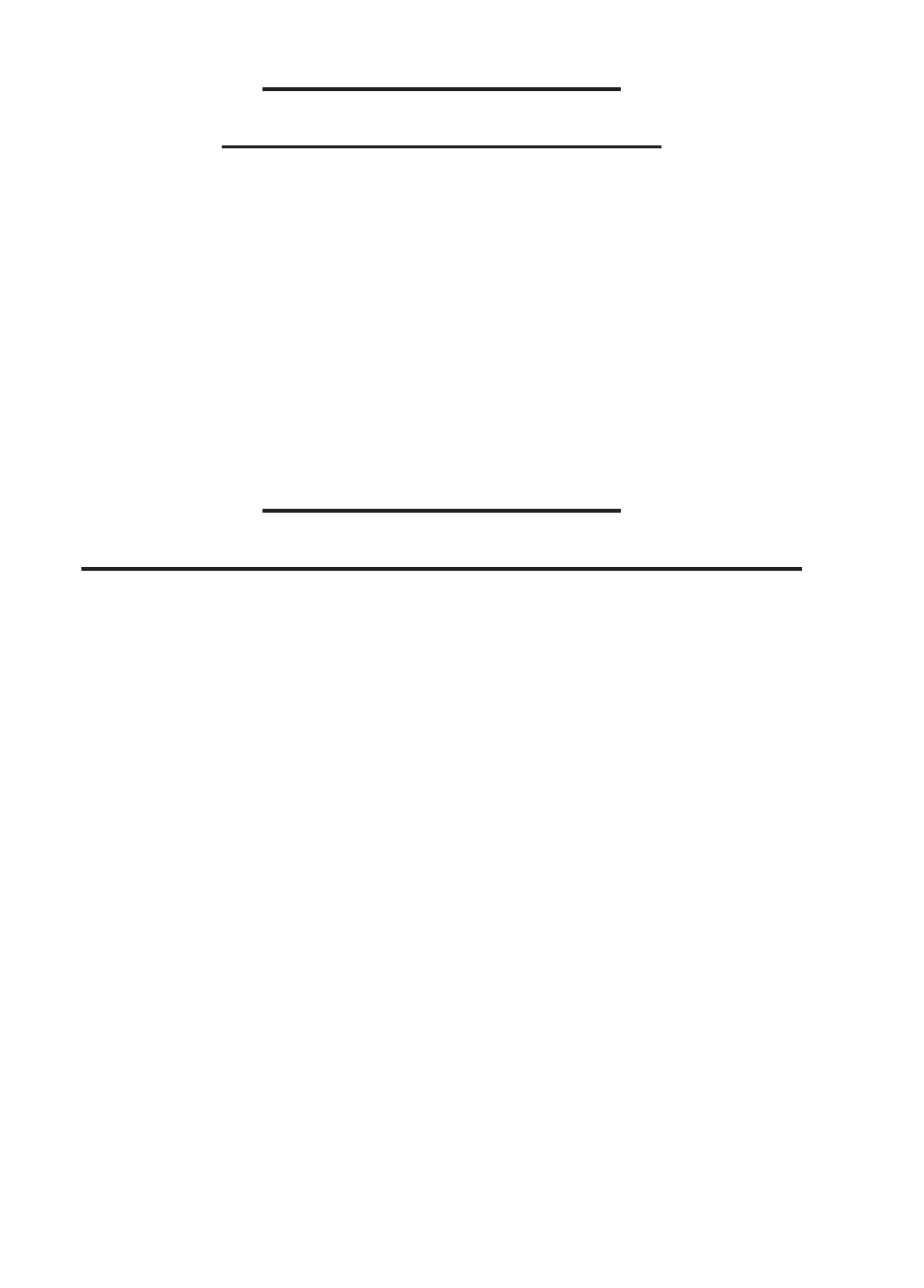 Limited warranty (eu and switzerland) | Franklin Dictionnaire FQS-1870 User Manual | Page 97 / 98