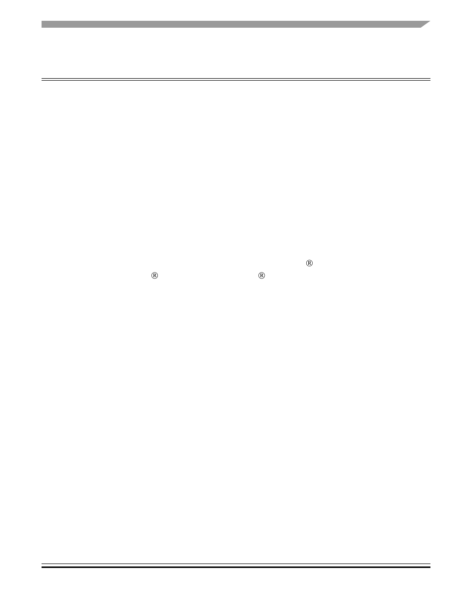 User’s guide — demo9s08ac60e, Section 1, 1 introduction | 2 system requirements, Introduction, System requirements | Freescale Semiconductor Demonstration Board DEMO9S08AC60E User Manual | Page 9 / 24