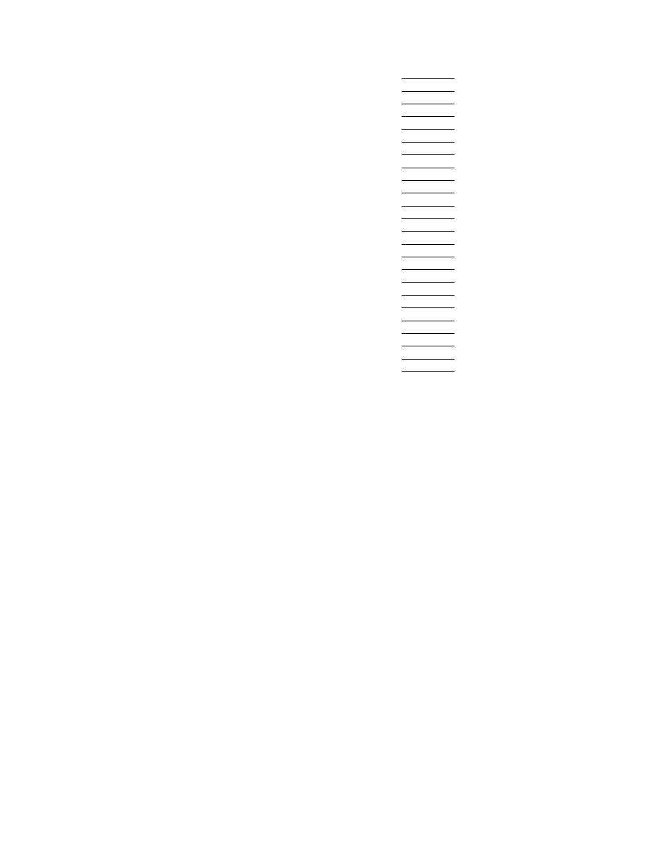 FEIN Power Tools BLs 3.5 User Manual | Page 4 / 4