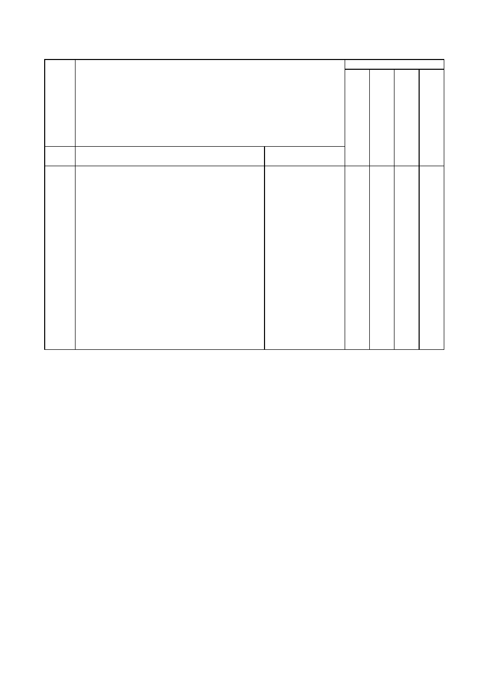 Fedders R407C User Manual | Page 15 / 75