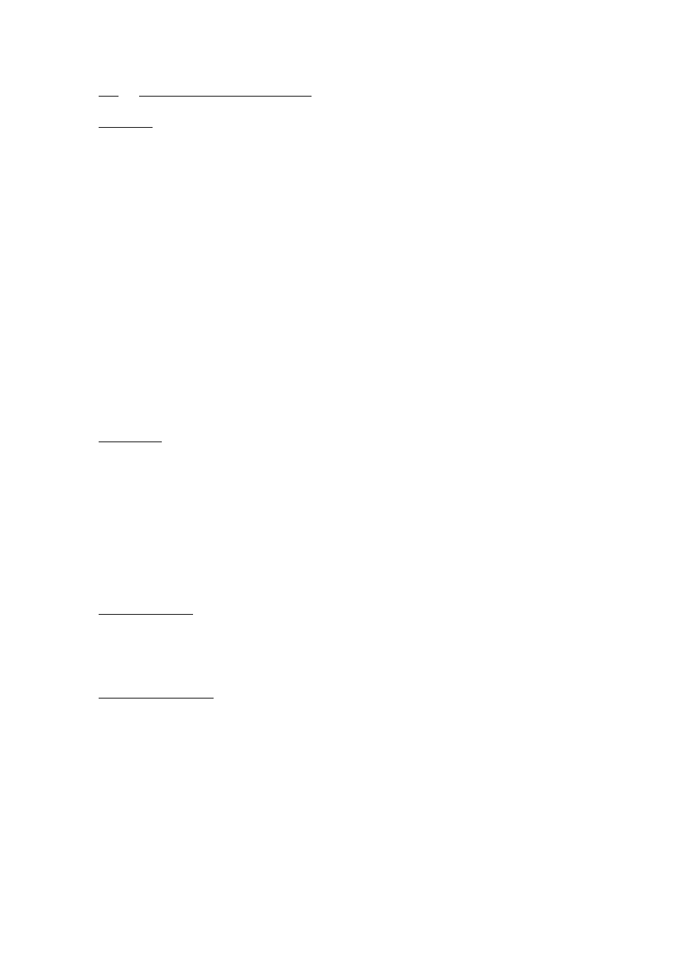 Led board | Fedders R407C User Manual | Page 51 / 75