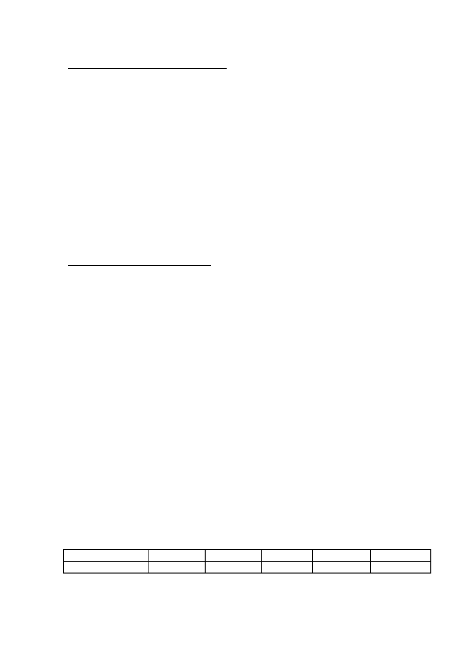 Fedders R407C User Manual | Page 61 / 75