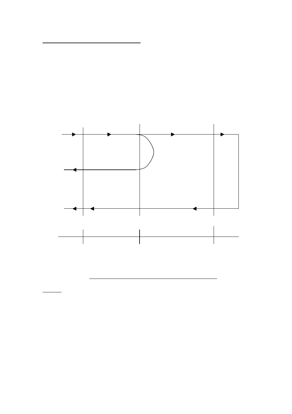 Large-split heatpump, Xii. thermistor fault indication, Heat overload protection algorithm | Fedders R407C User Manual | Page 66 / 75