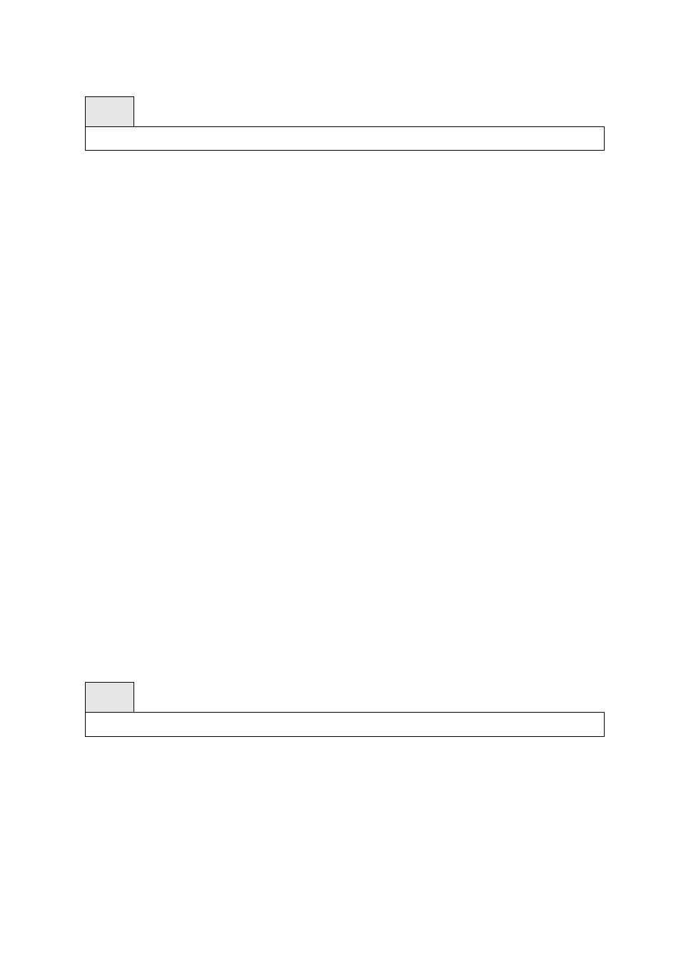 5 snmp server commands, 1 show snmp | Fortinet 548B User Manual | Page 169 / 969