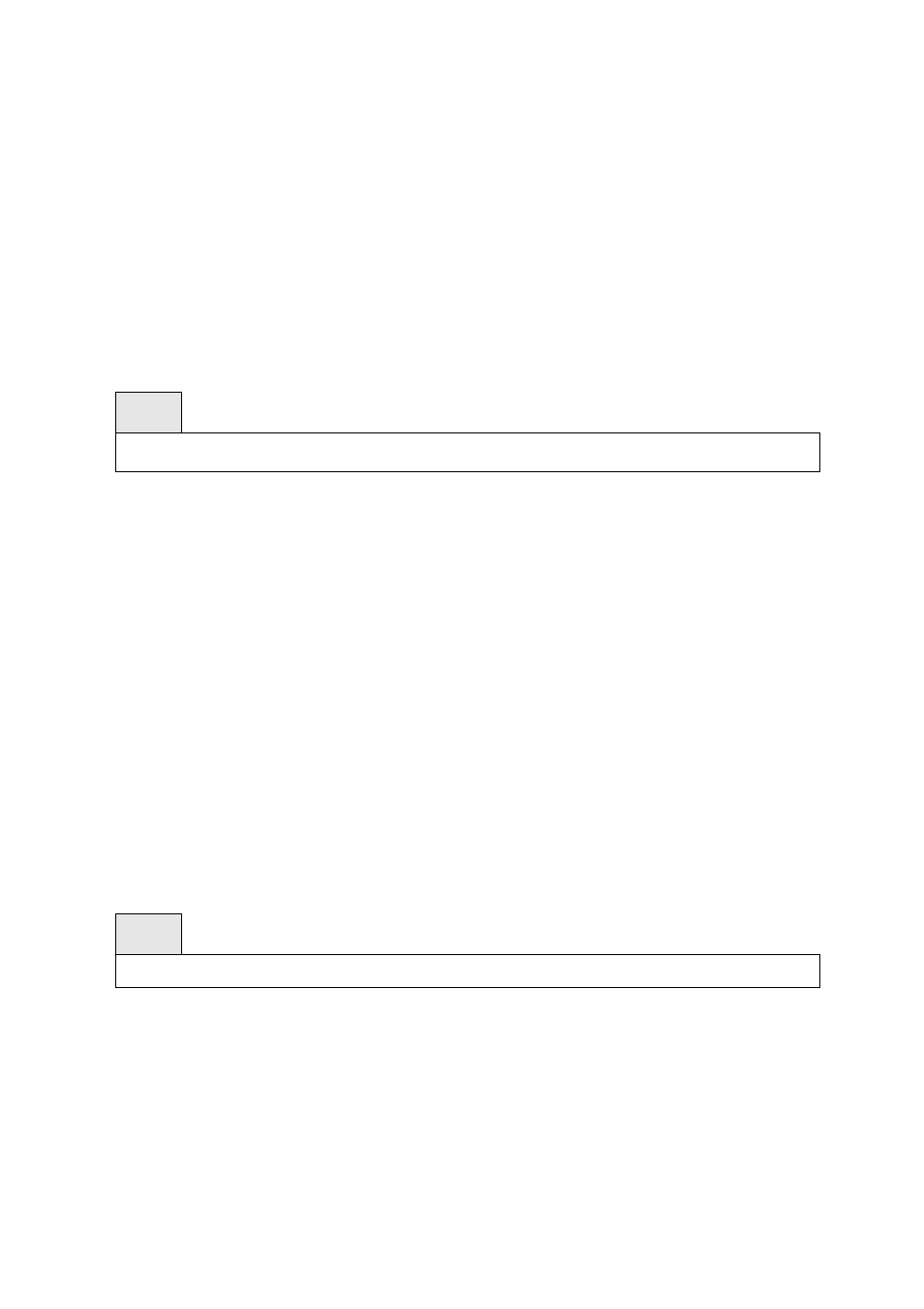 7 ip http secure-protocol, 8 secure shell (ssh) commands, 1 show ip ssh | Fortinet 548B User Manual | Page 185 / 969