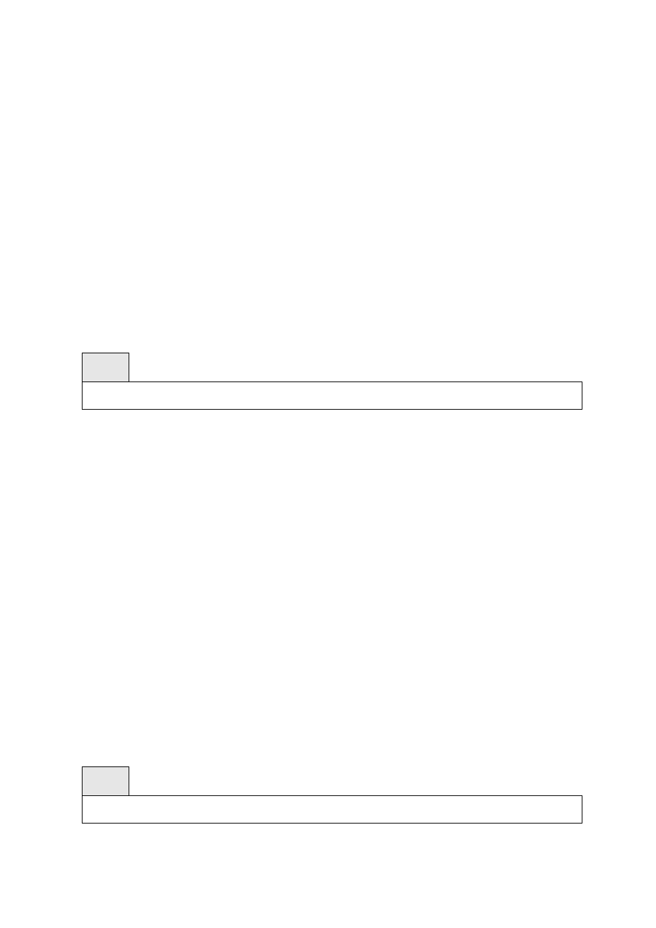 2 configuration commands, 1 arp, 2 ip proxy-arp | Fortinet 548B User Manual | Page 416 / 969