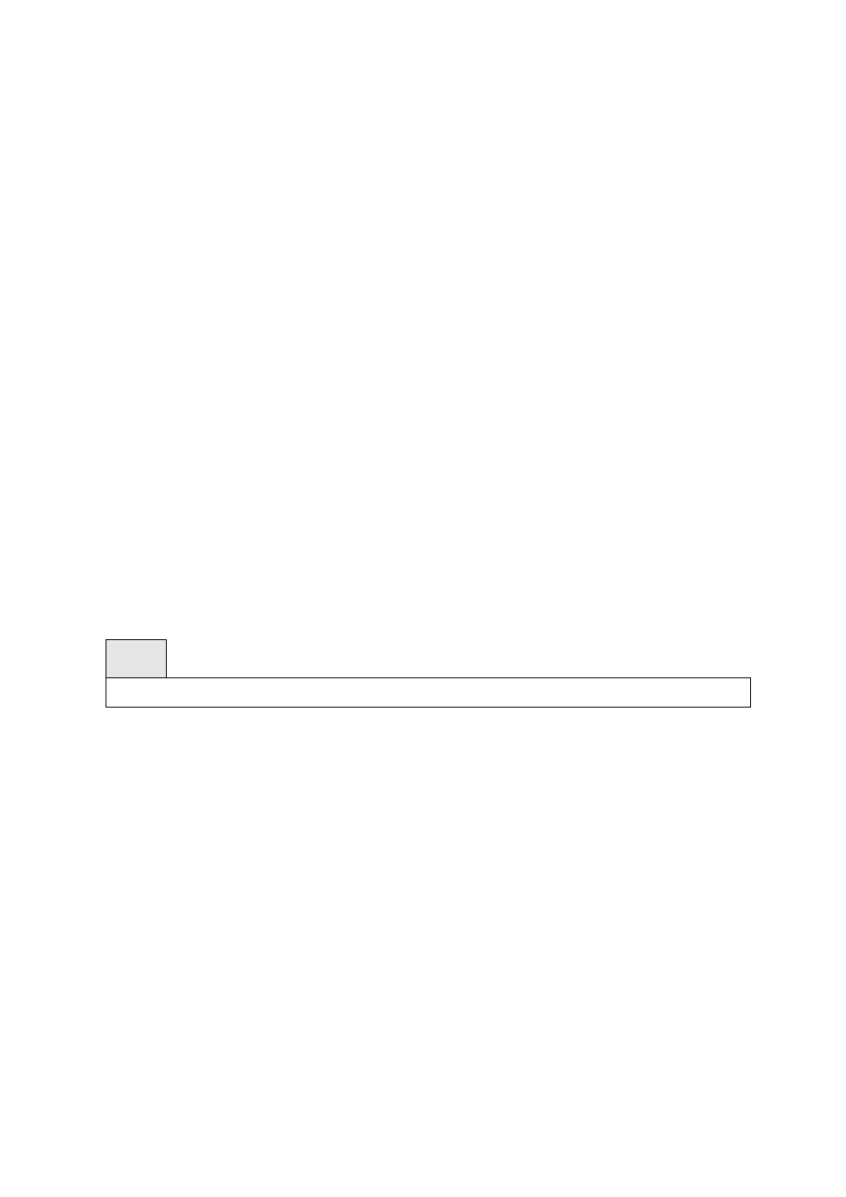 7 show ip ospf interface | Fortinet 548B User Manual | Page 439 / 969
