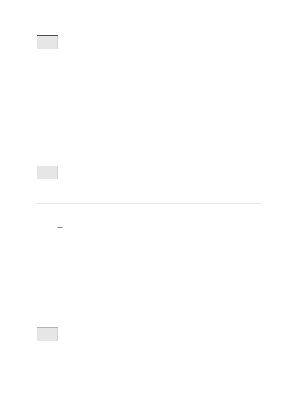 47 redistribute, 48 maximum-paths | Fortinet 548B User Manual | Page 466 / 969