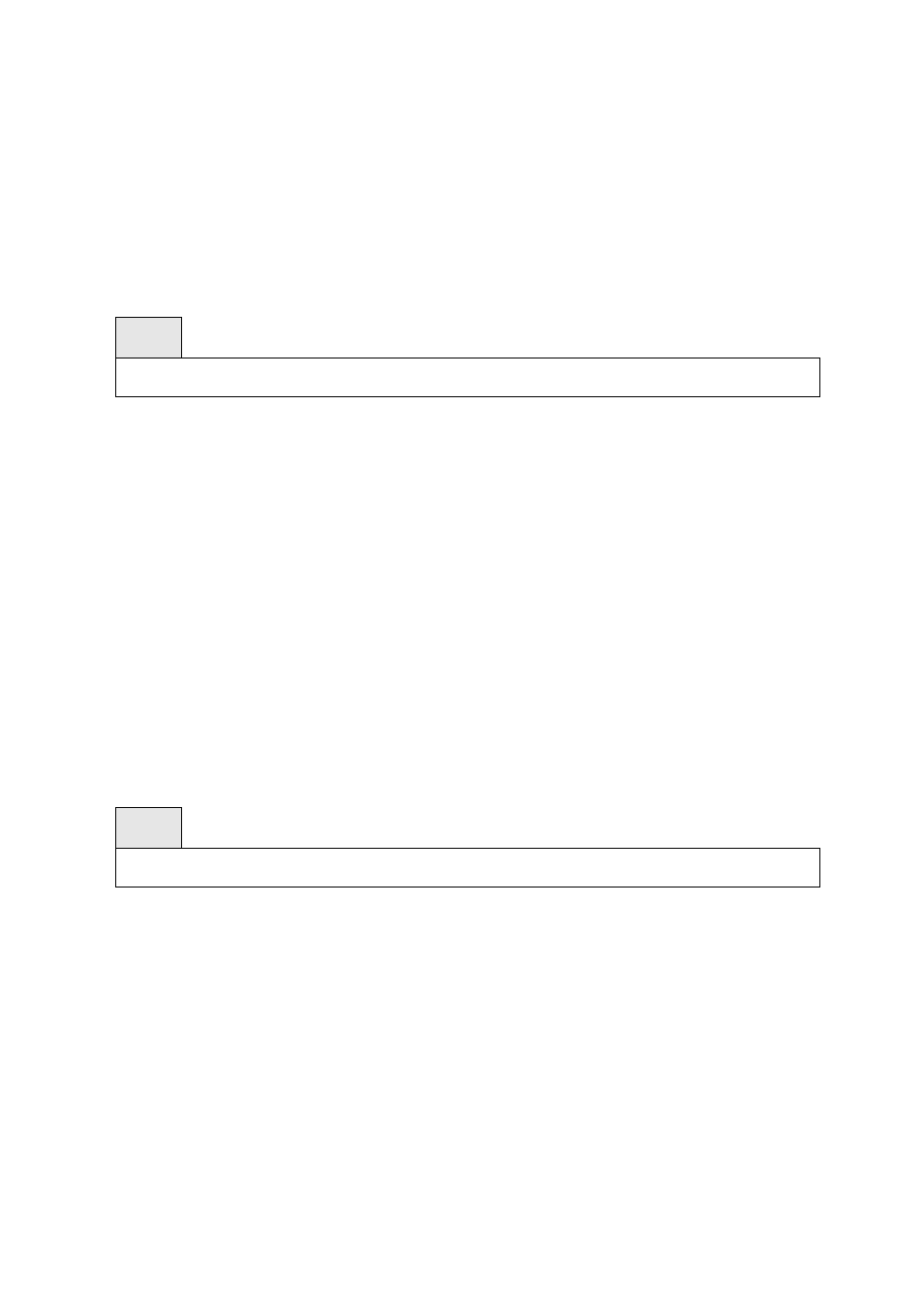 7 hostrouteaccept, 8 split-horizon | Fortinet 548B User Manual | Page 476 / 969