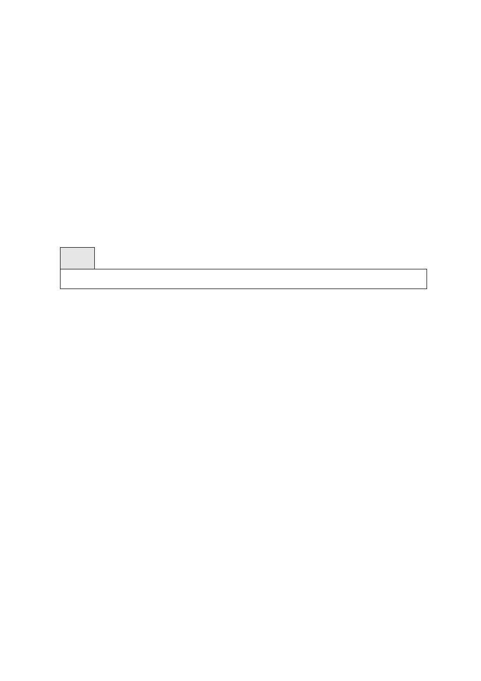11 ipv6 pimsm hello-interval | Fortinet 548B User Manual | Page 613 / 969