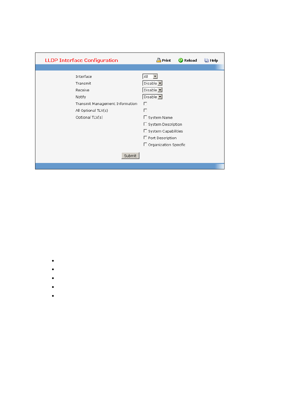 Fortinet 548B User Manual | Page 765 / 969