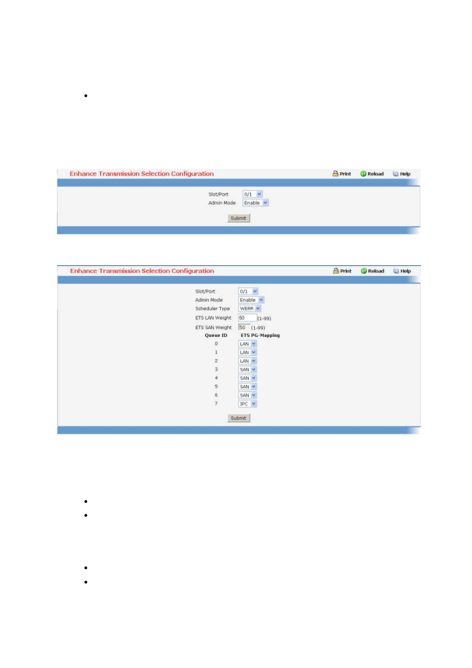 Fortinet 548B User Manual | Page 922 / 969