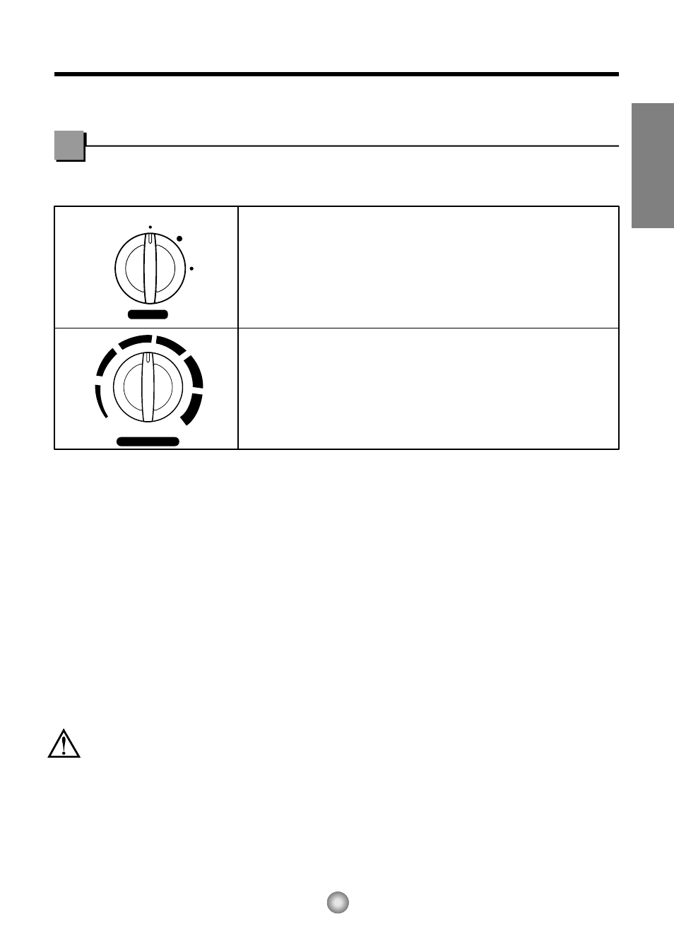 How to operate your friedrich zstar, Function controls, English | Caution | Friedrich ZStar User Manual | Page 7 / 43