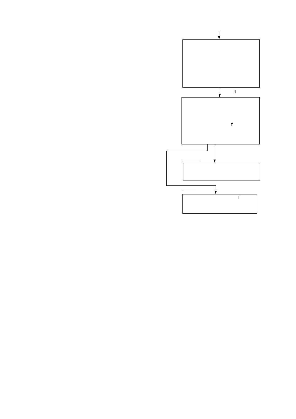 3 diagnostic test | Furuno FR-2805 Series User Manual | Page 93 / 169