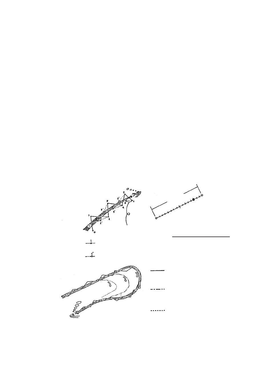 12 smoothing | Furuno GP-3300 User Manual | Page 111 / 137