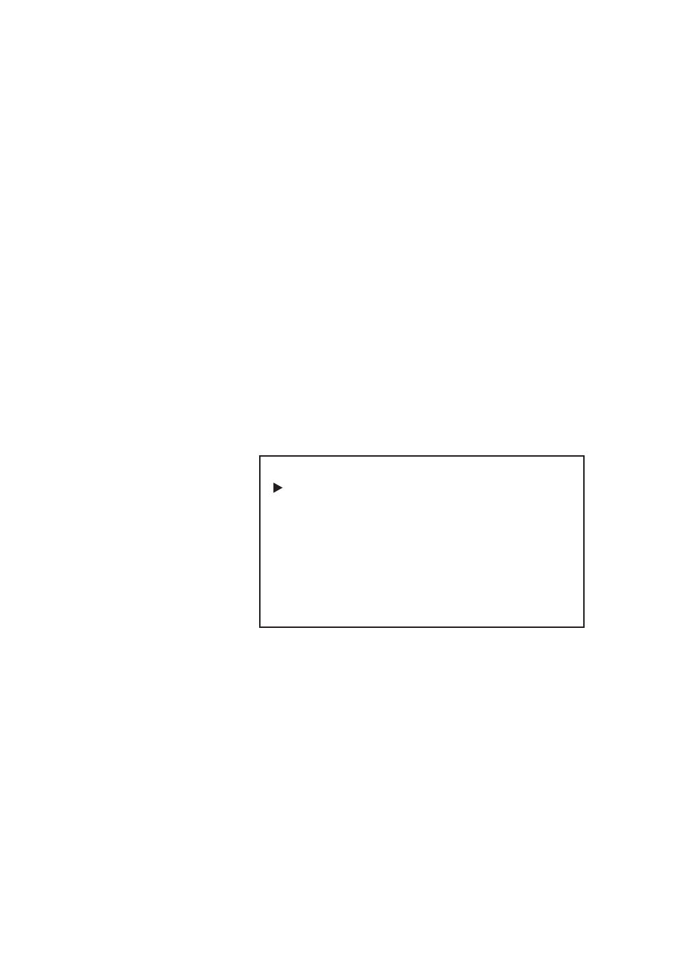 7 customizing the plot intvl key | Furuno GP-3300 User Manual | Page 40 / 137