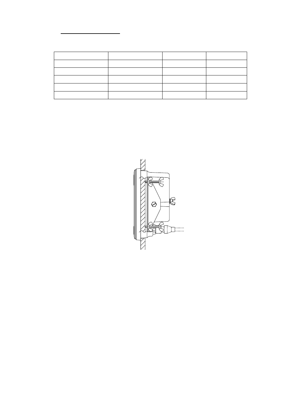 Furuno DUAL GPS GP-150-DUAL User Manual | Page 75 / 130