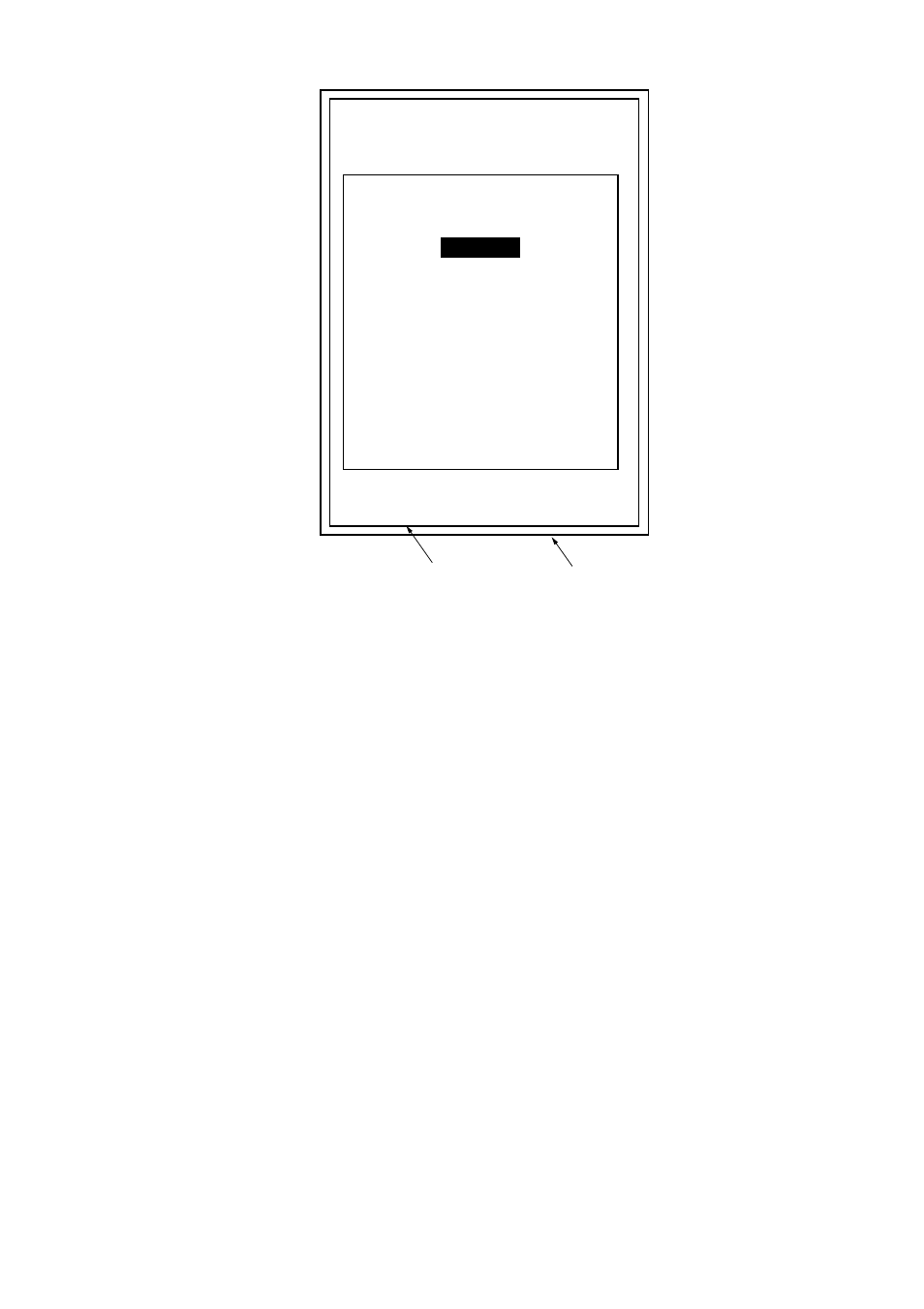 Furuno CH-37 User Manual | Page 67 / 90