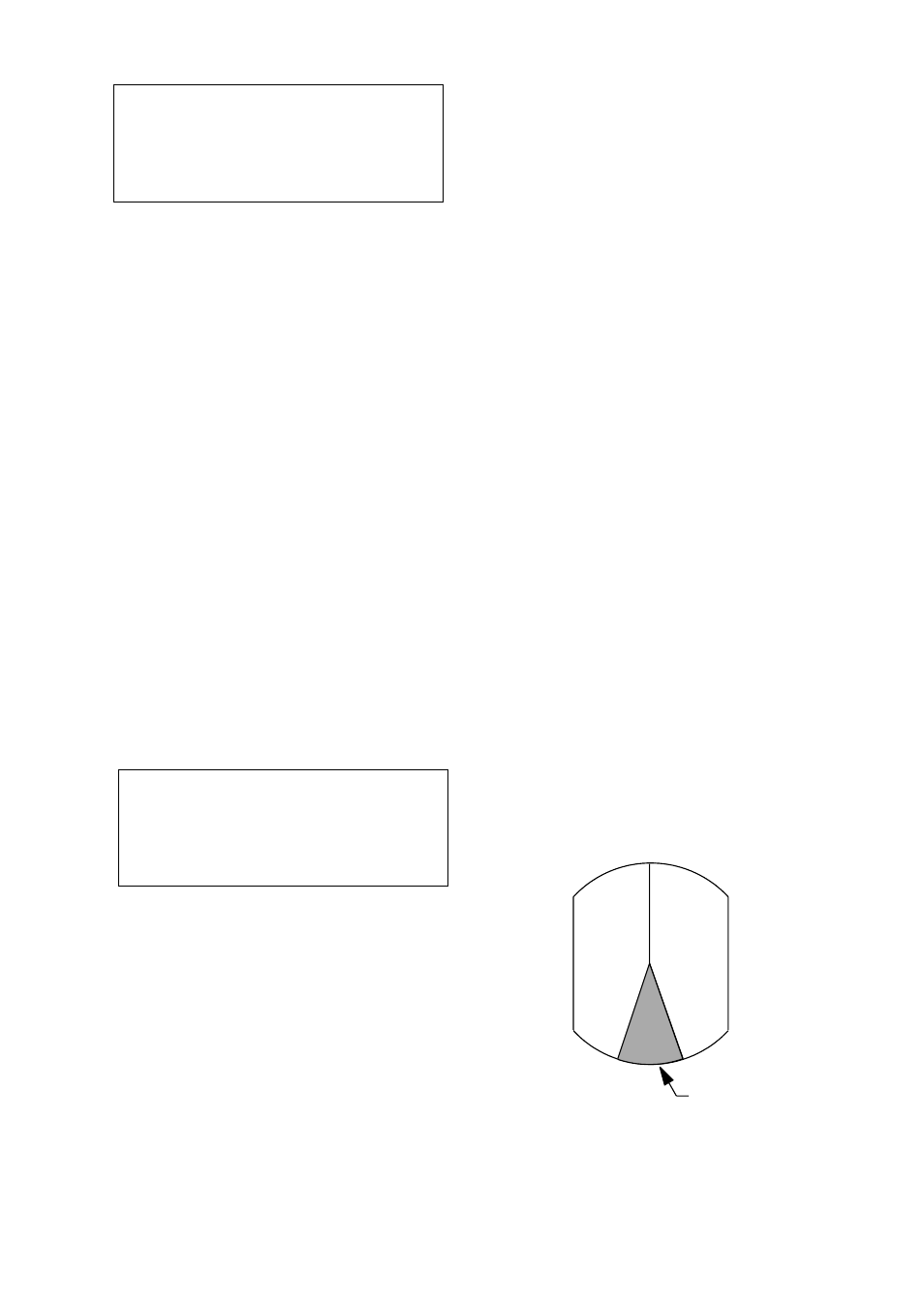 6 adjusting mbs, 7 selecting stc curve, 8 setting a dead sector | Furuno 1932 MARK-2 User Manual | Page 18 / 33