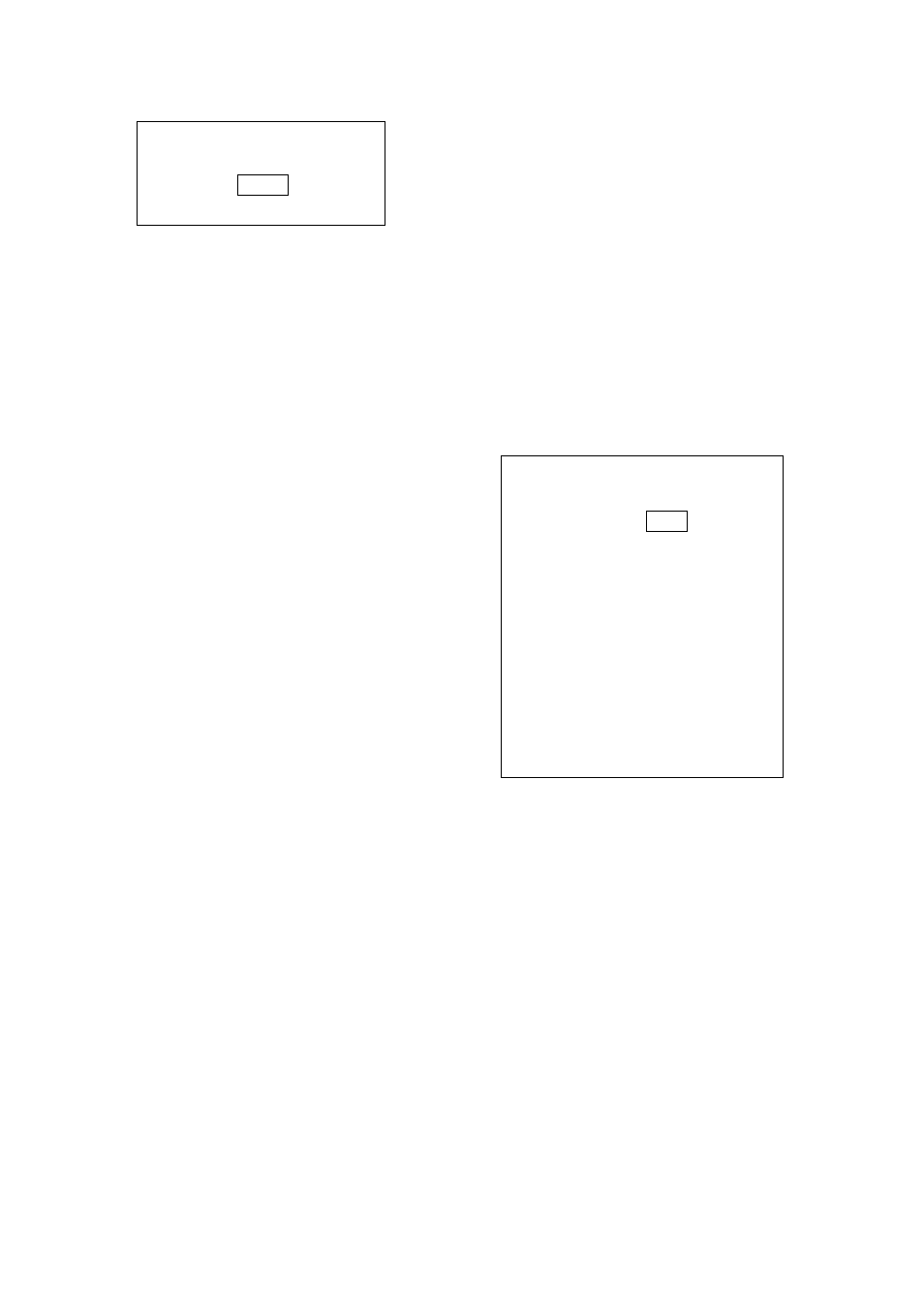 7 degaussing the screen, 8 initializing the compass readout | Furuno FR-1710 User Manual | Page 18 / 78