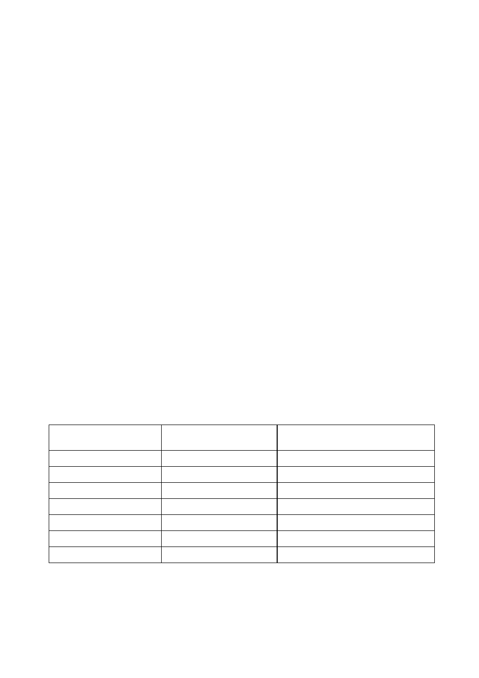 10 selecting the range scale, 11 selecting the pulselength | Furuno FR-2105-B User Manual | Page 30 / 197