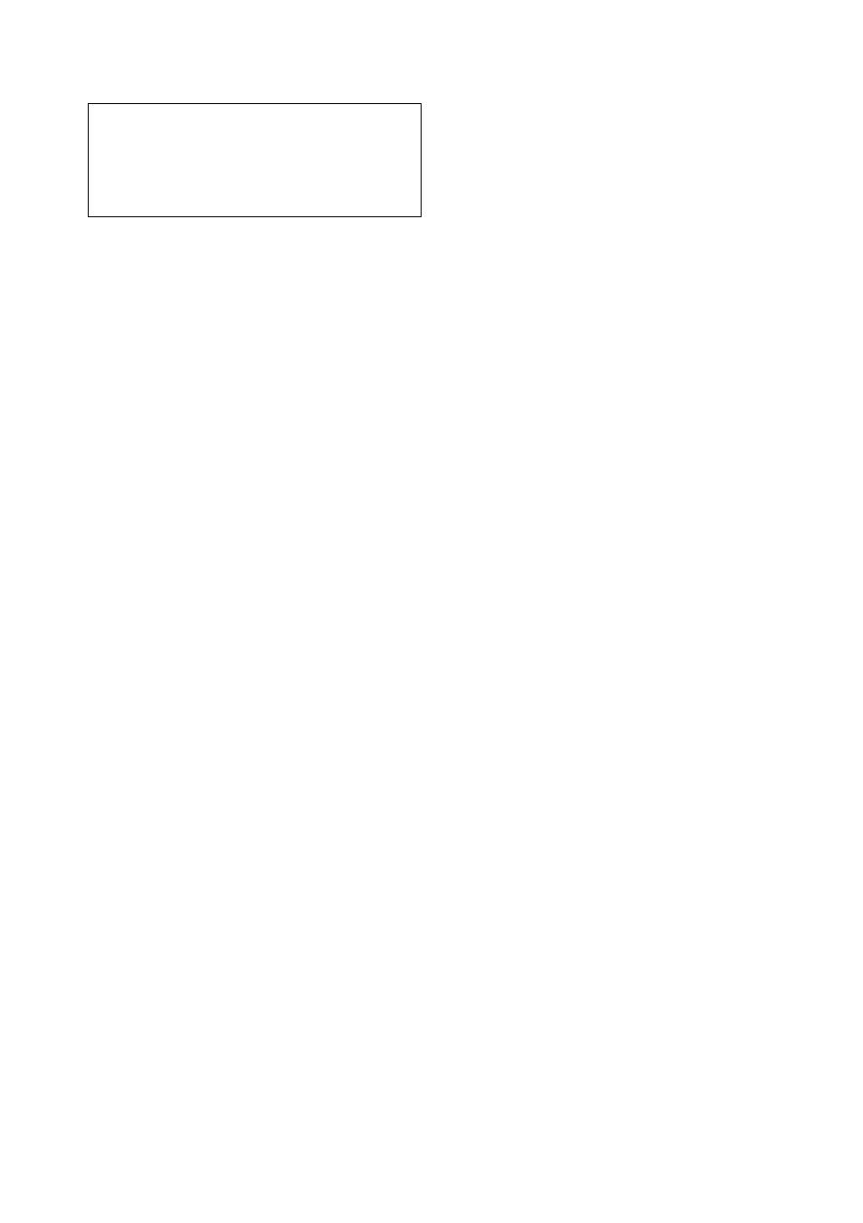 Furuno FR-2105-B User Manual | Page 48 / 197