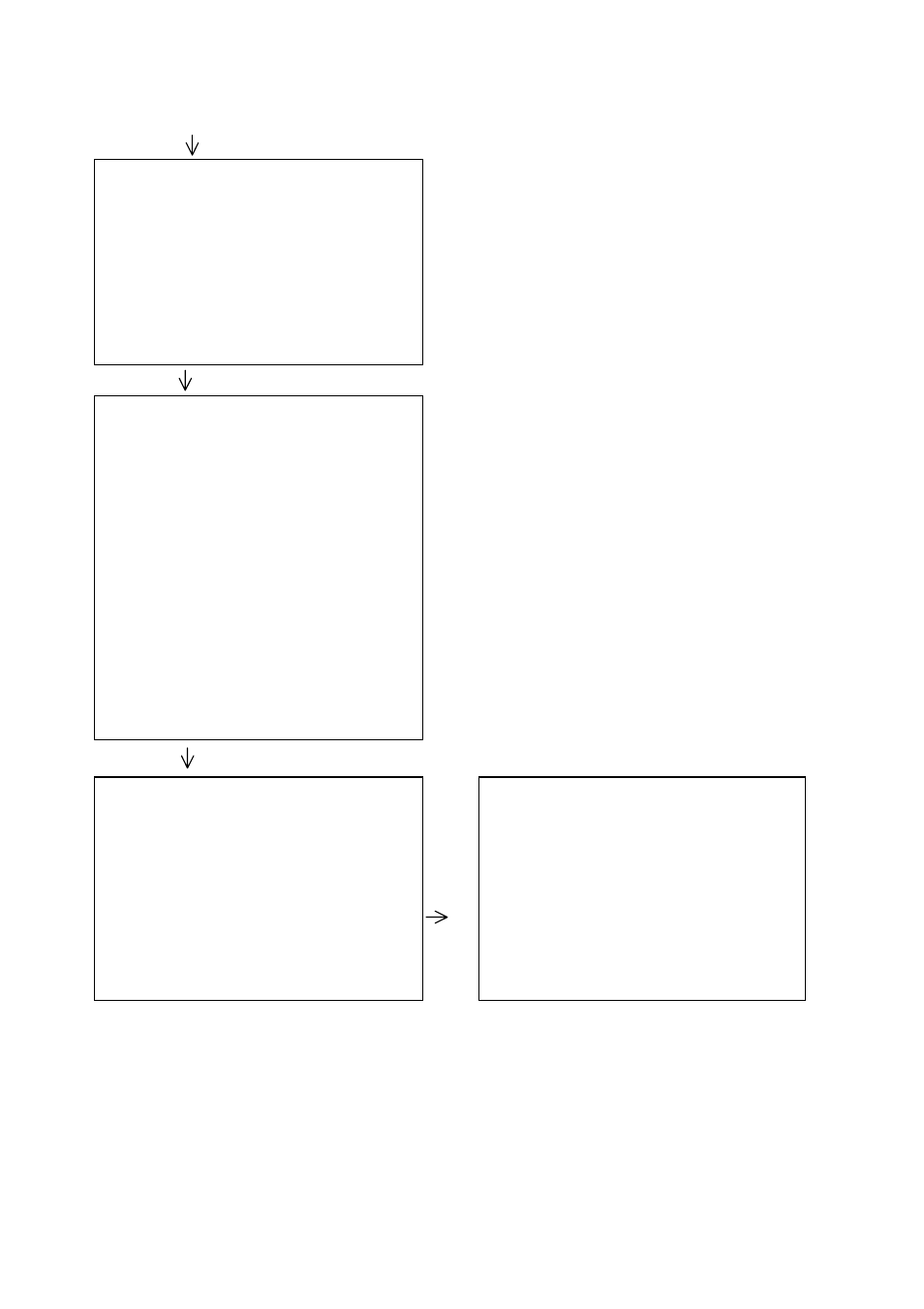 Furuno FR-2105-B User Manual | Page 53 / 197