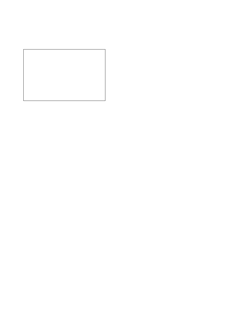 Furuno FR-2105-B User Manual | Page 54 / 197
