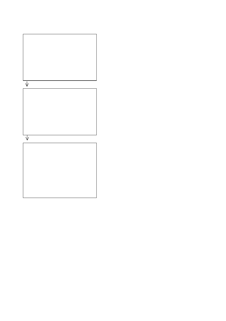 Furuno FR-2105-B User Manual | Page 62 / 197