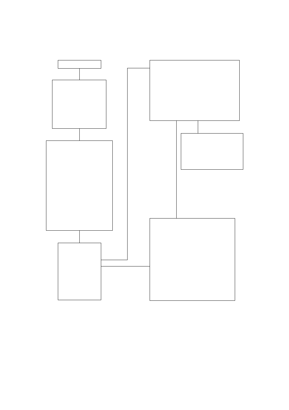 4 setting for function keys #1/#2/#3 | Furuno FR-2105-B User Manual | Page 66 / 197