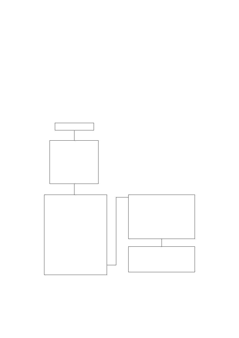 38 adjusting brilliance of screen data | Furuno FR-2105-B User Manual | Page 75 / 197