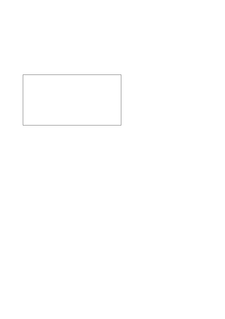 Furuno FR-2105-B User Manual | Page 86 / 197