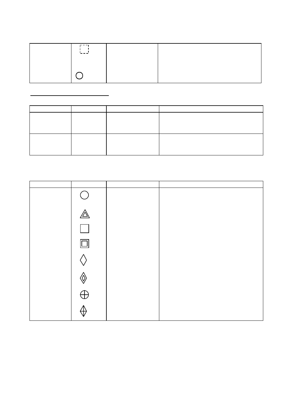 Furuno FR-2105-B User Manual | Page 92 / 197
