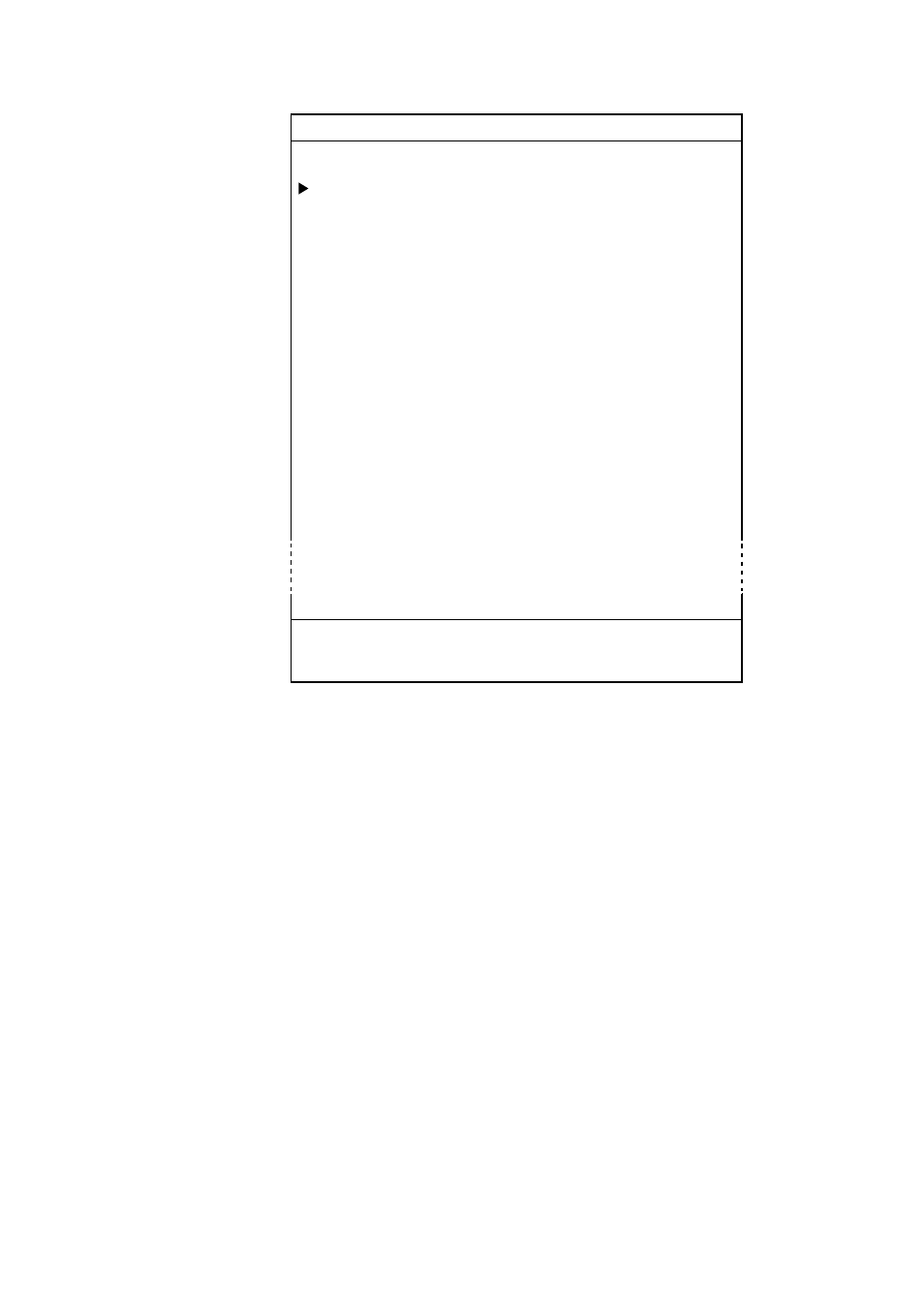 Furuno GP-3500 User Manual | Page 163 / 192