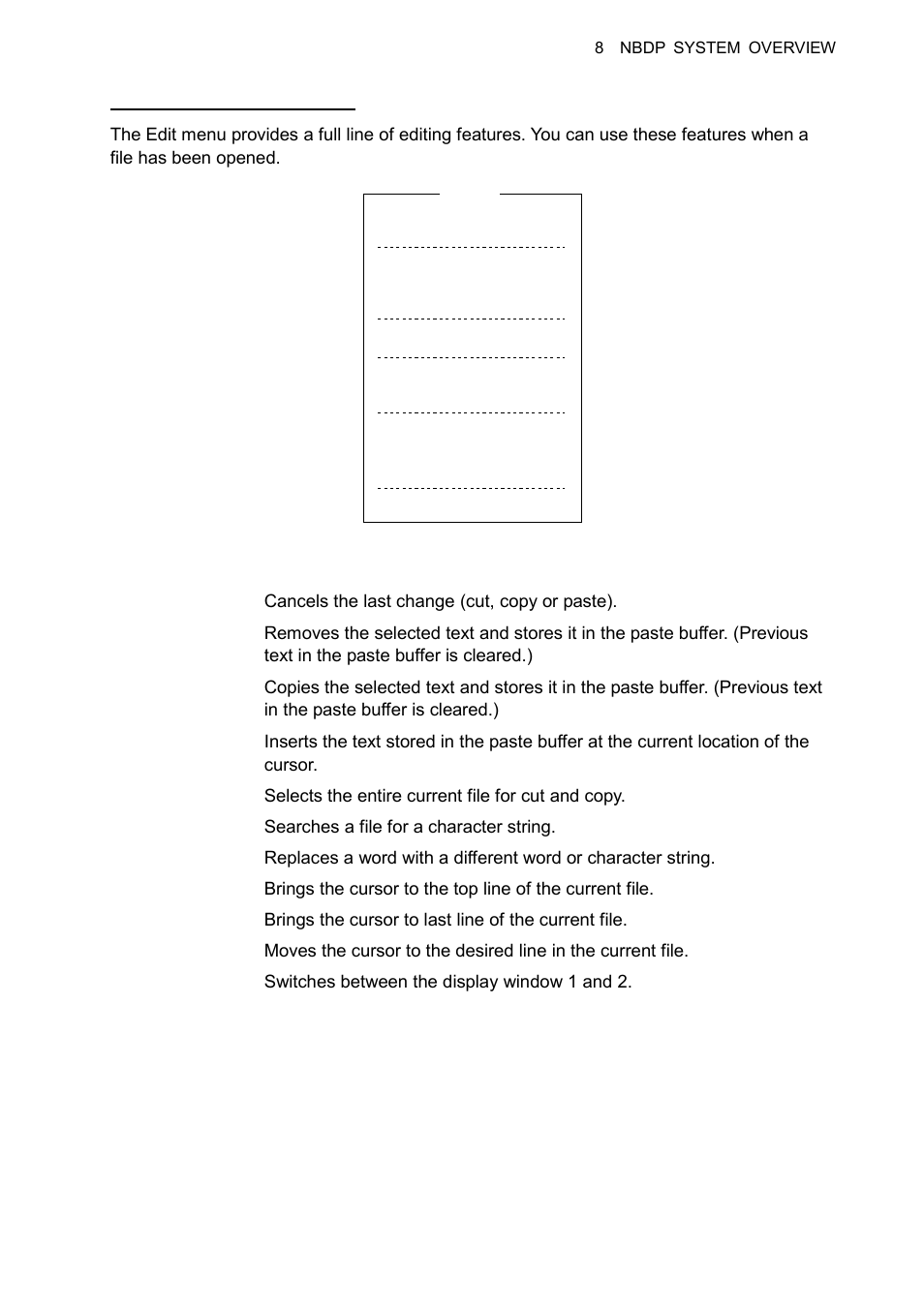 Furuno FS-1570 User Manual | Page 133 / 215