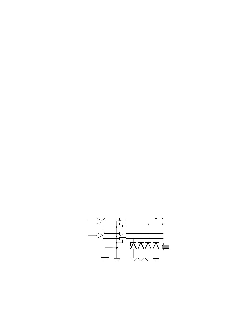 Furuno Satellite Compass SC-50/110 User Manual | Page 19 / 30