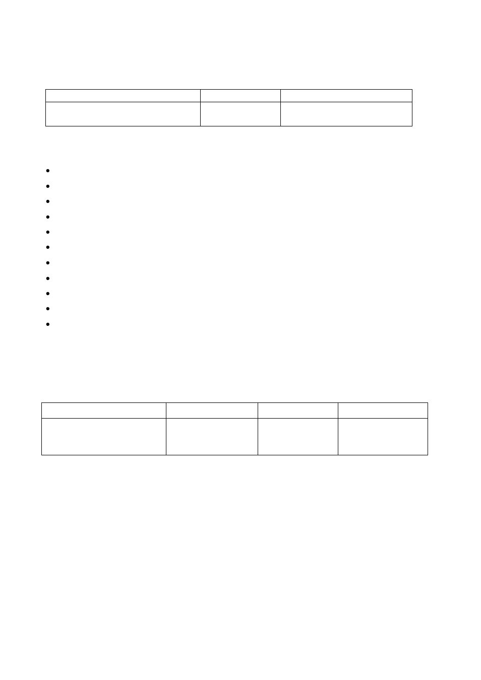 18 data1 to data3 ports, Network port | Furuno 1734C User Manual | Page 28 / 55