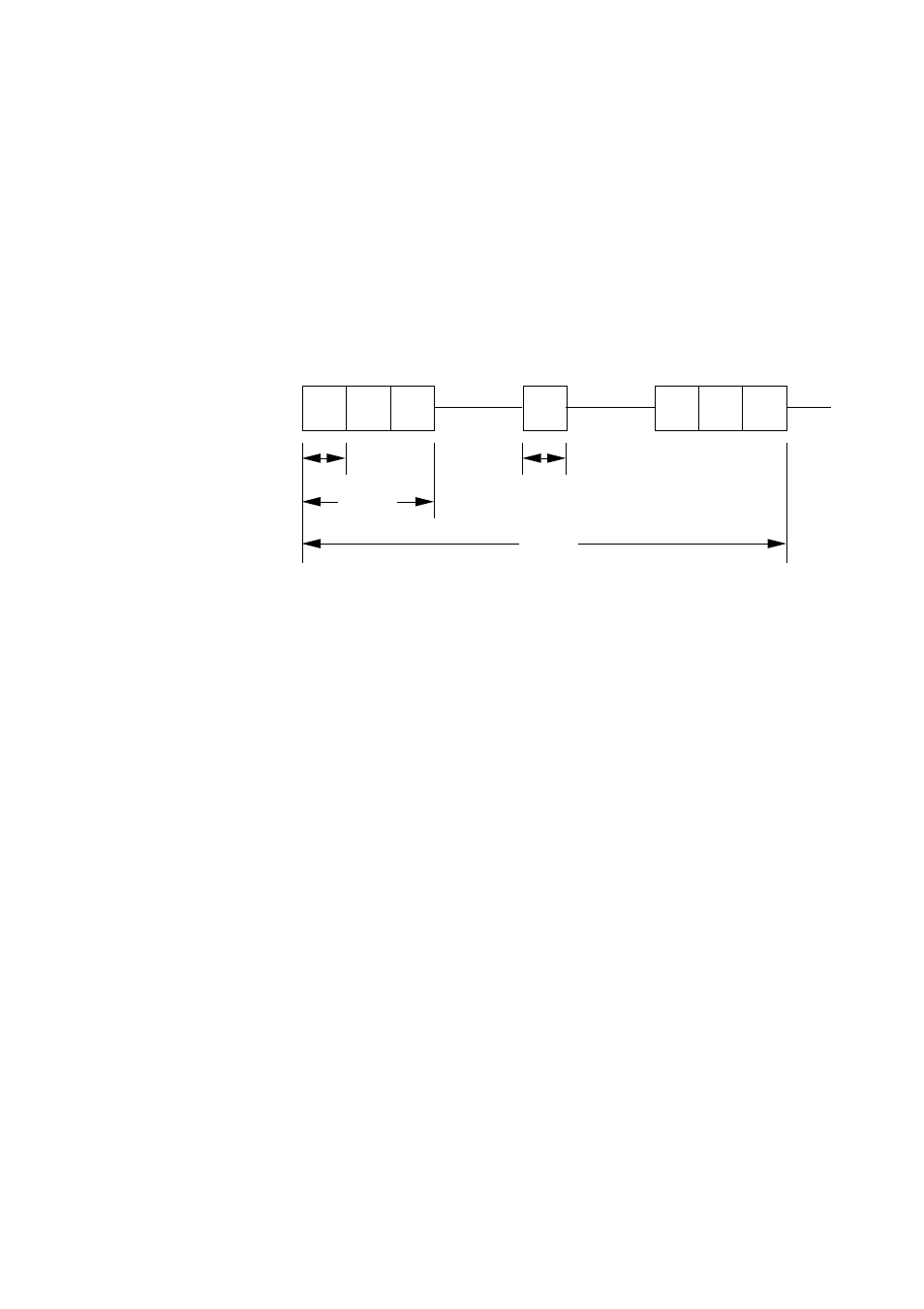 Furuno RC-1500-1T User Manual | Page 173 / 418