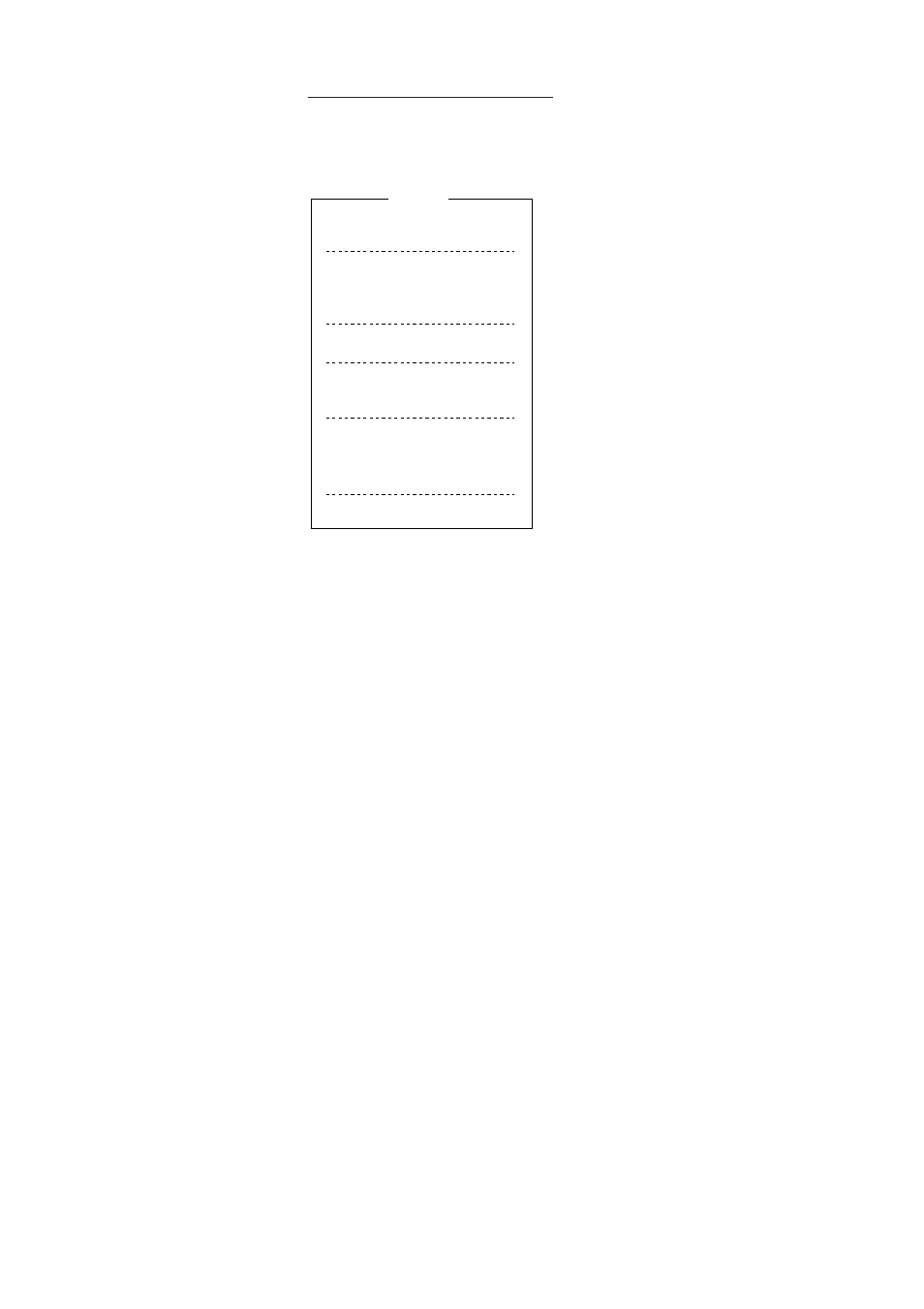 Furuno RC-1500-1T User Manual | Page 180 / 418