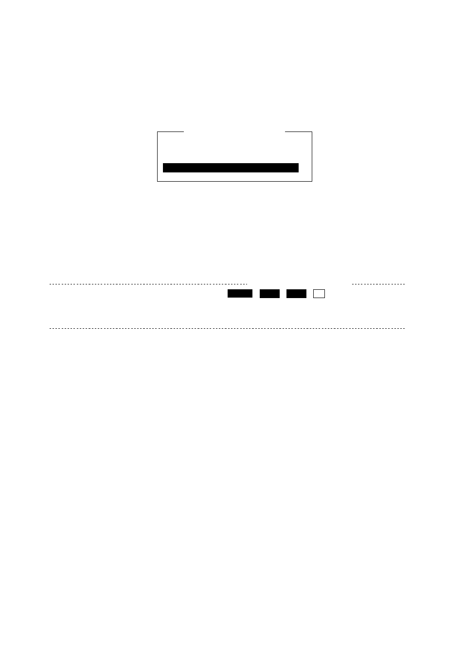 9 scanning, 10 communication buffer | Furuno RC-1500-1T User Manual | Page 218 / 418