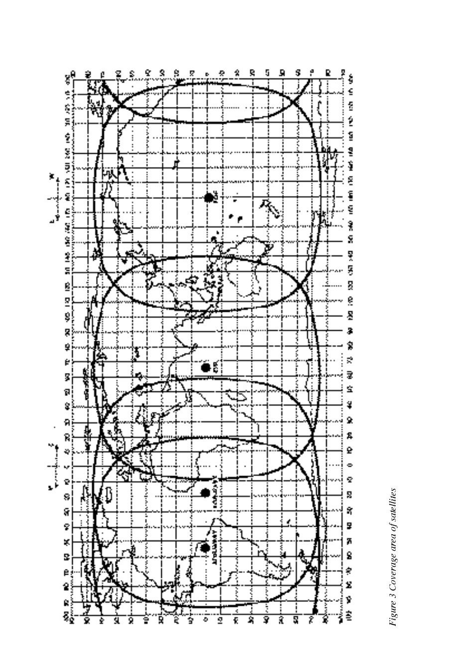 Furuno RC-1500-1T User Manual | Page 264 / 418
