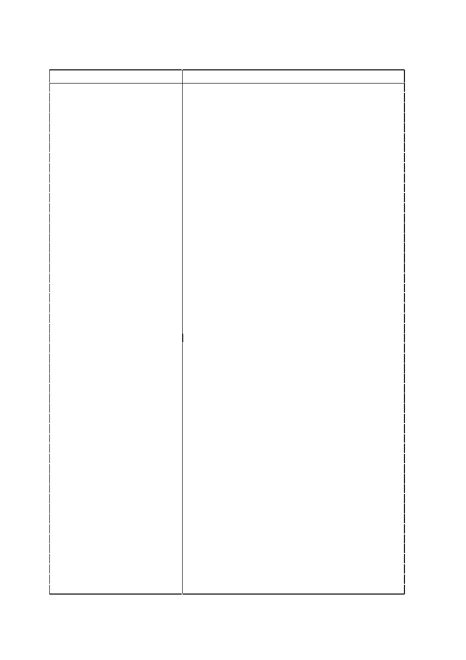 Glossary of acronyms, A-10 | Furuno RC-1500-1T User Manual | Page 400 / 418