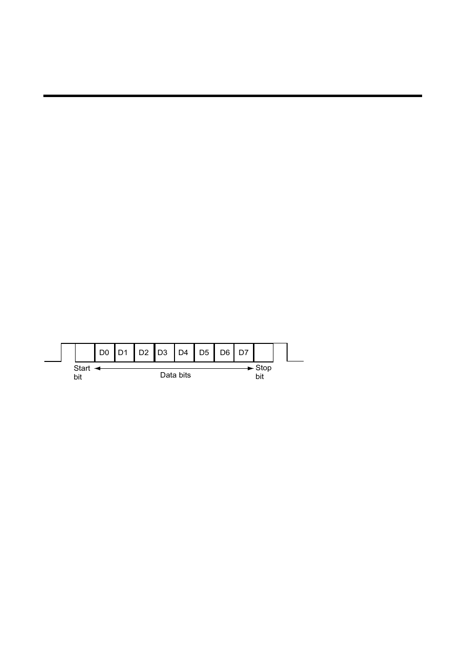 8 digital interface (iec 61162-1 edition 2) | Furuno FE-700 User Manual | Page 34 / 44