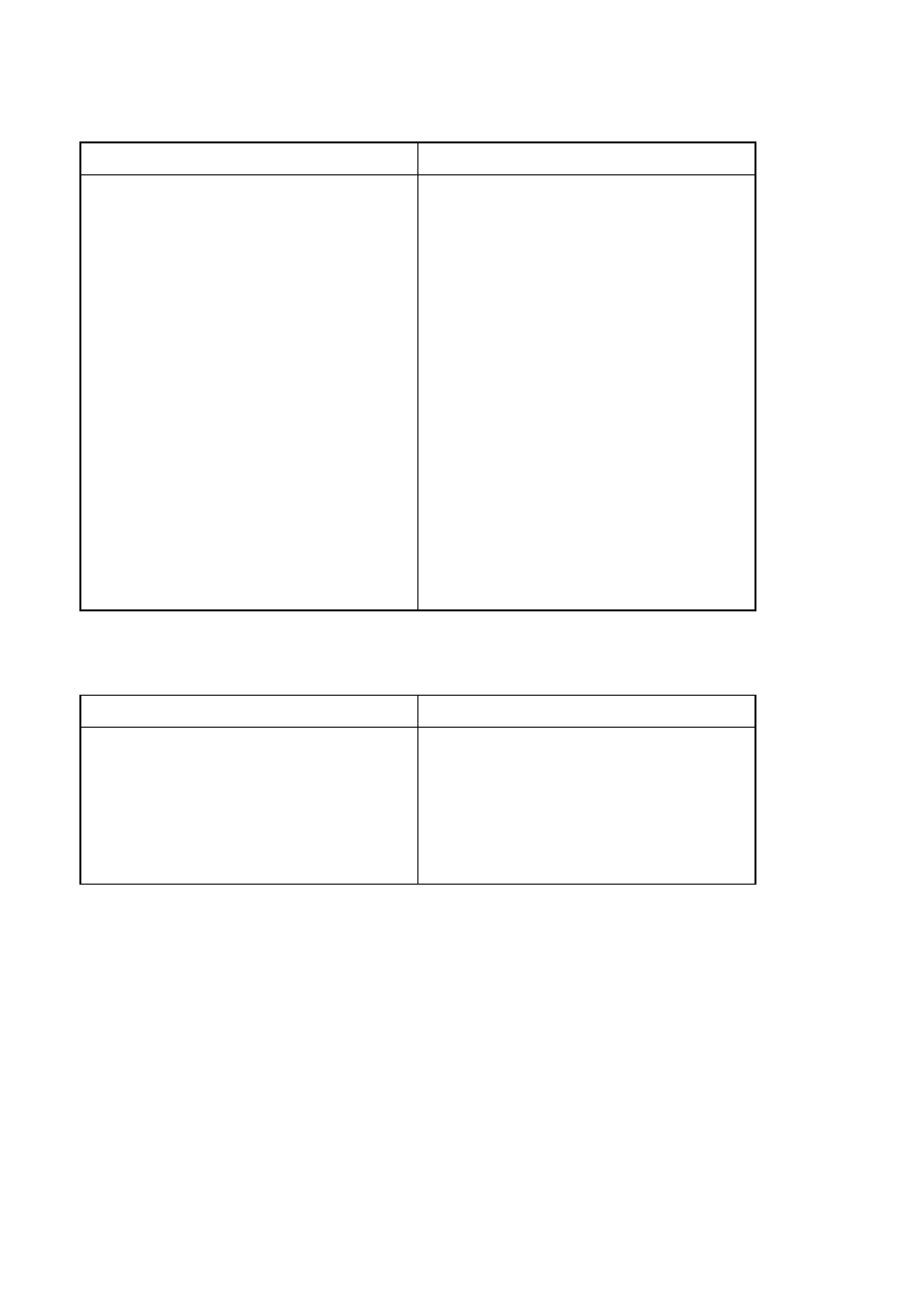 Furuno FAR-2827 User Manual | Page 84 / 135