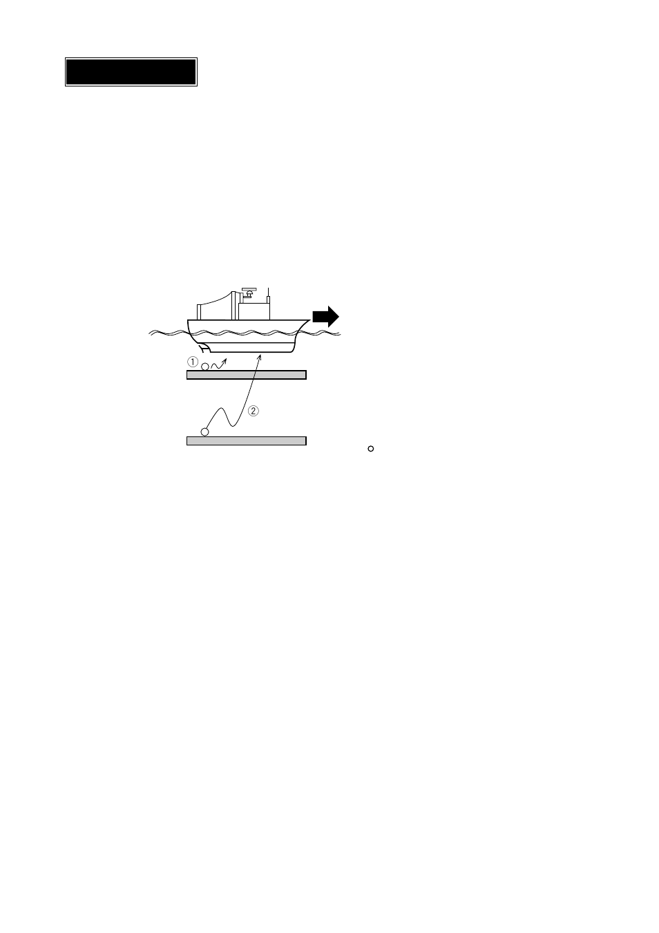 Furuno CI-35H User Manual | Page 16 / 69