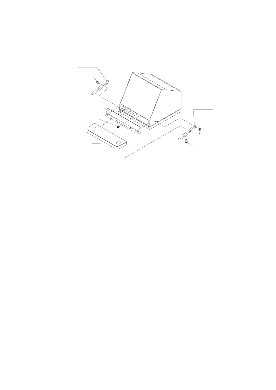 Furuno FR-2155 User Manual | Page 19 / 89