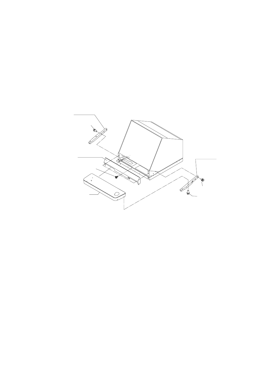 Furuno FR-2115/2125 User Manual | Page 18 / 79