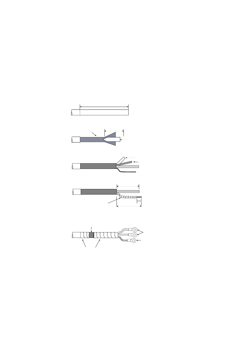 Furuno FR-2115/2125 User Manual | Page 27 / 79