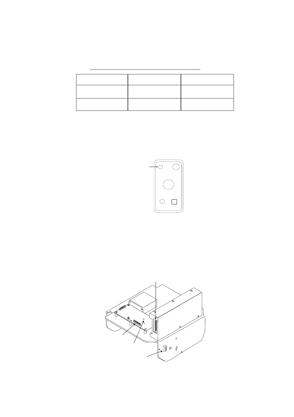 7 confirming magnetron heater voltage | Furuno FR-2115/2125 User Manual | Page 36 / 79